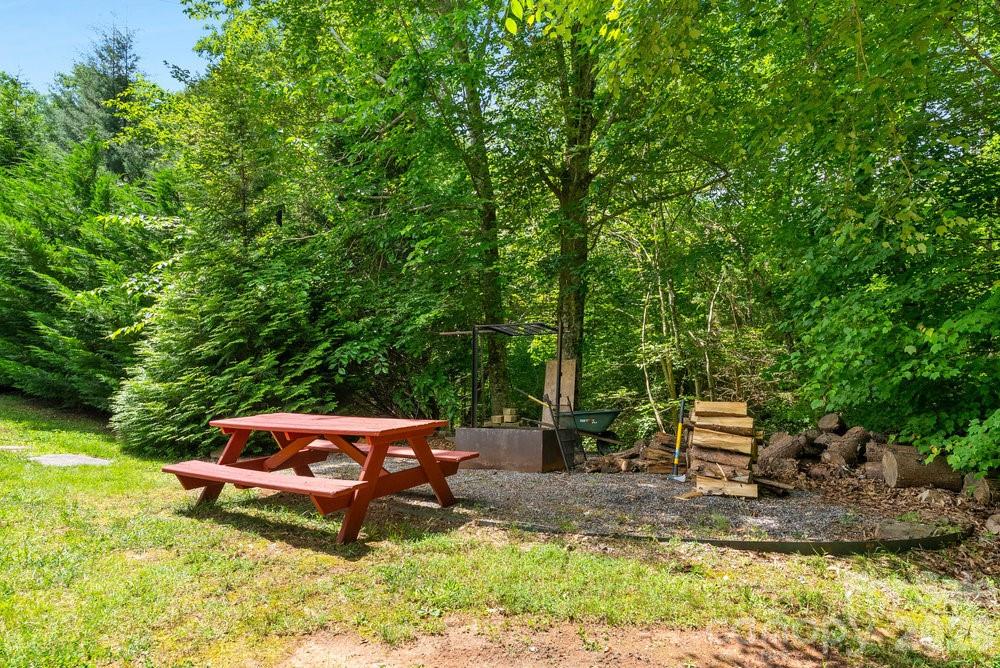 134 Brightmore Circle Property Photo 35