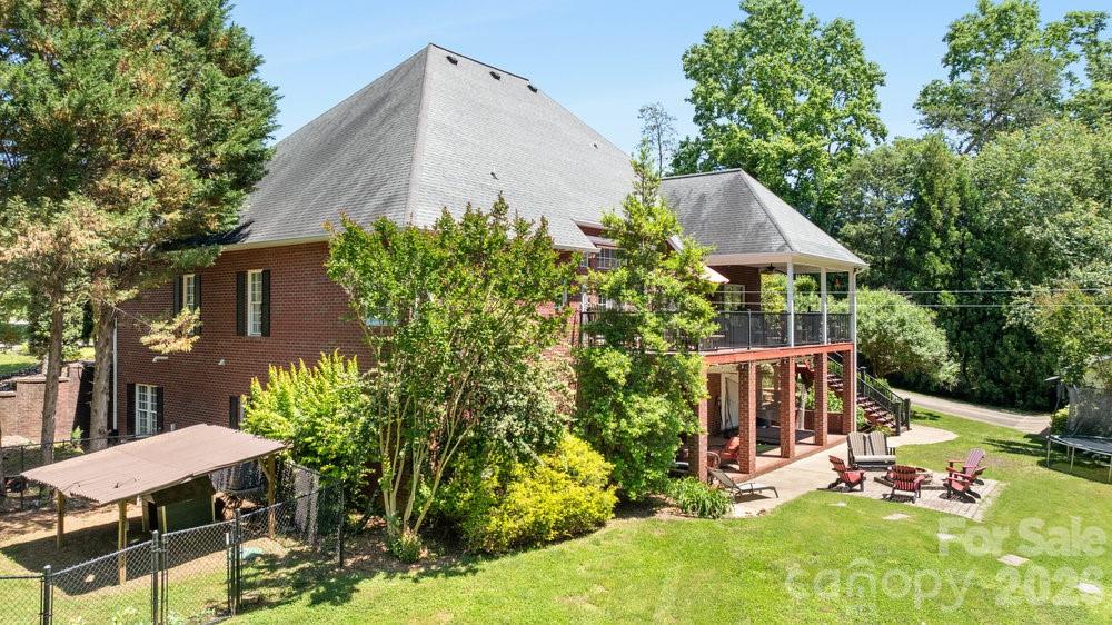 134 Brightmore Circle Property Photo 36