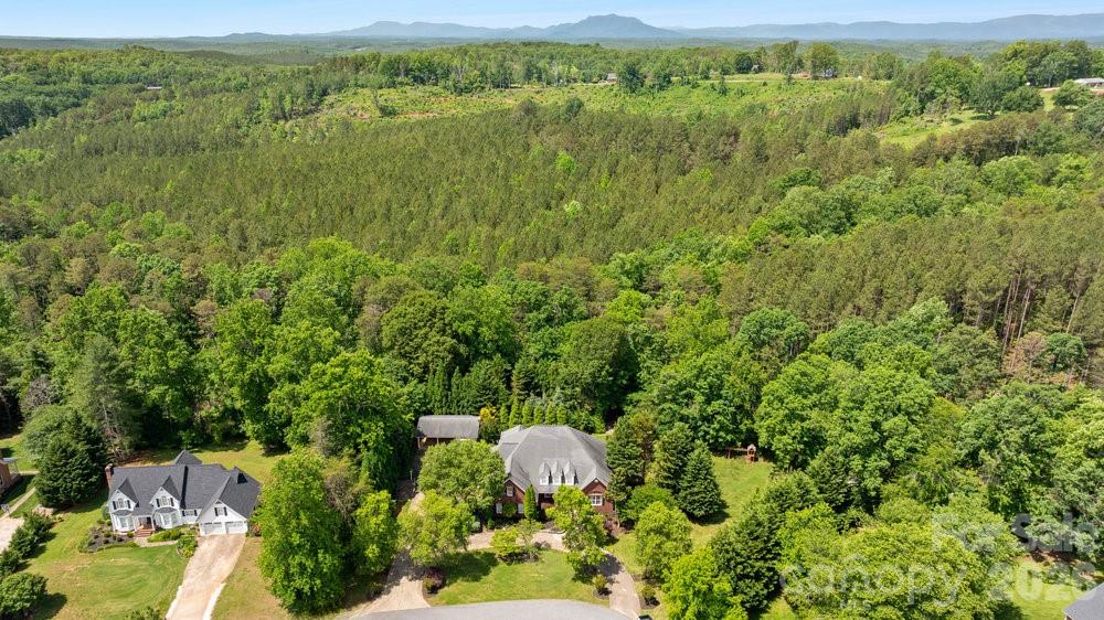 134 Brightmore Circle Property Photo 38