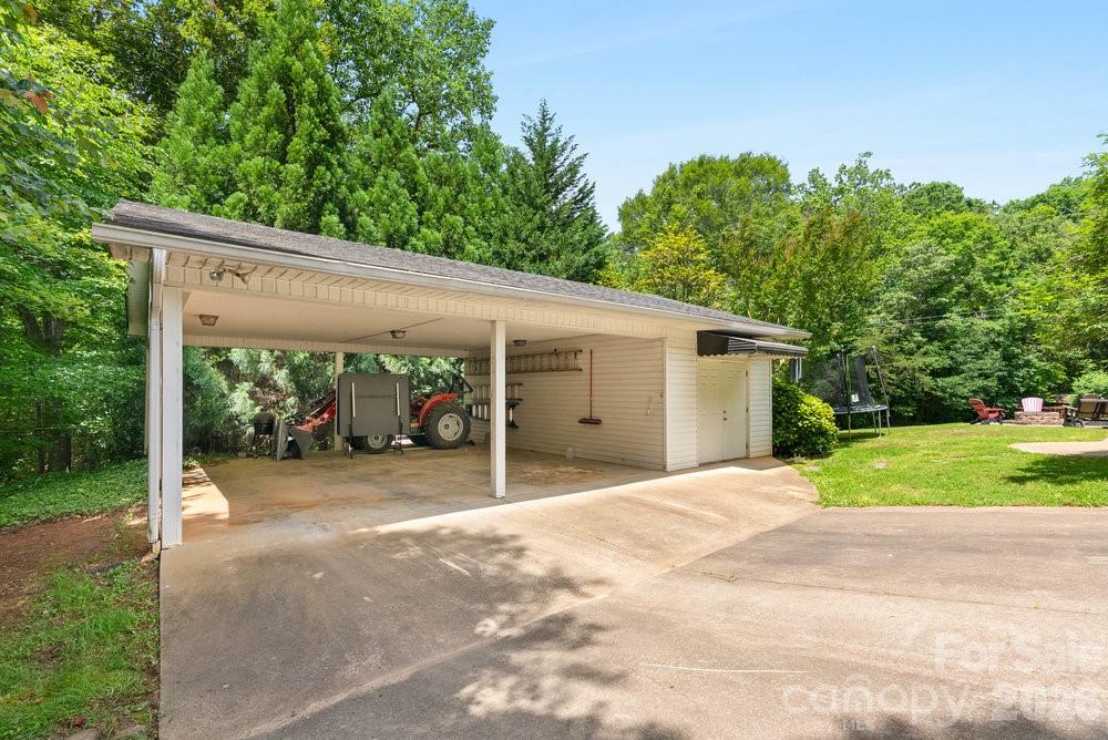 134 Brightmore Circle Property Photo 39