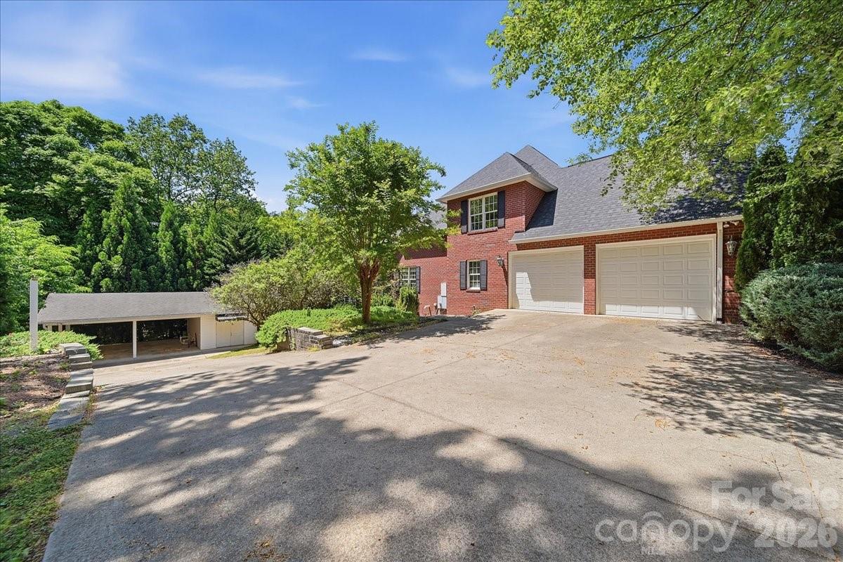 134 Brightmore Circle Property Photo 40