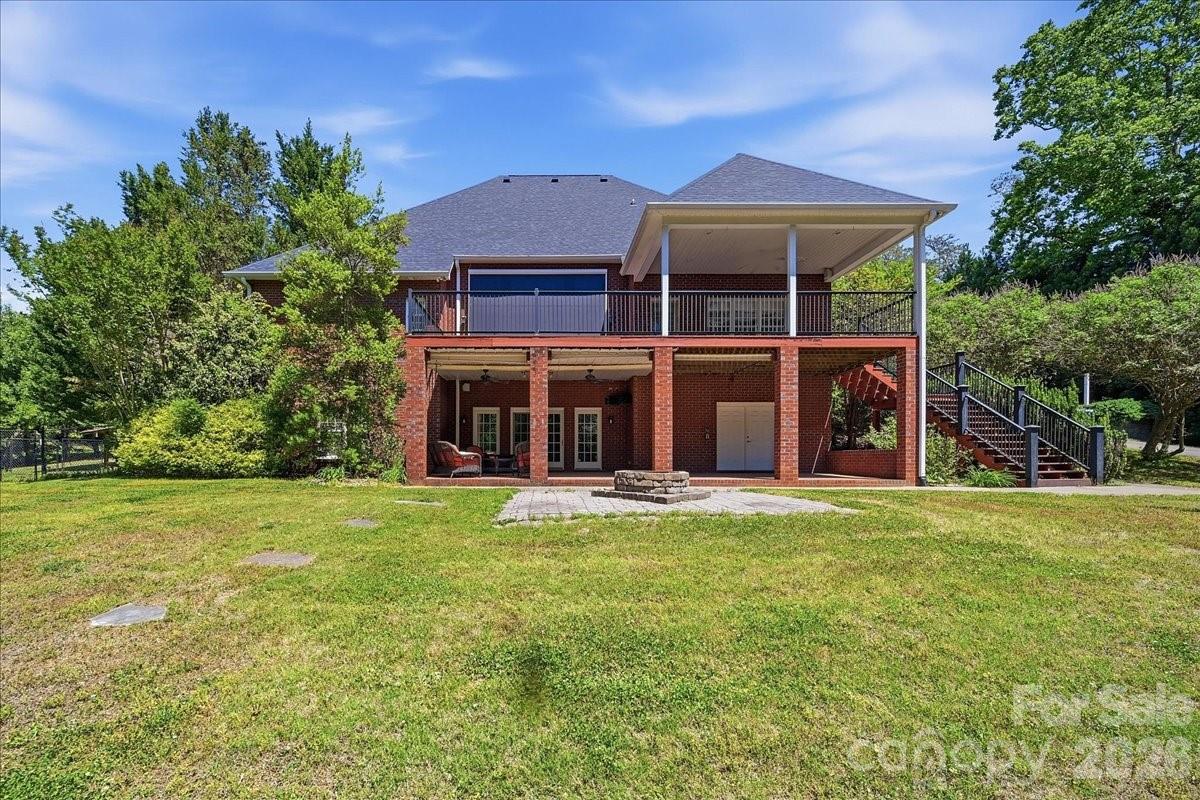 134 Brightmore Circle Property Photo 41
