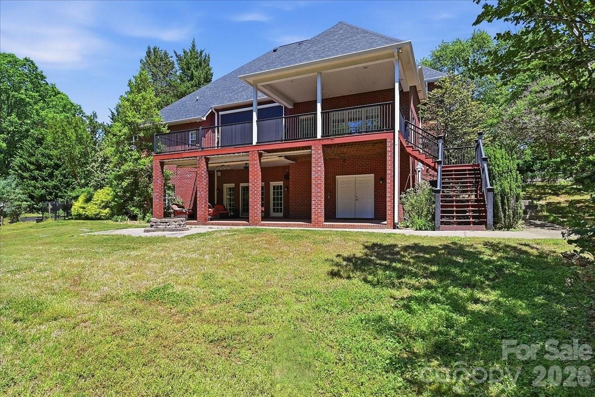 134 Brightmore Circle Property Photo 42