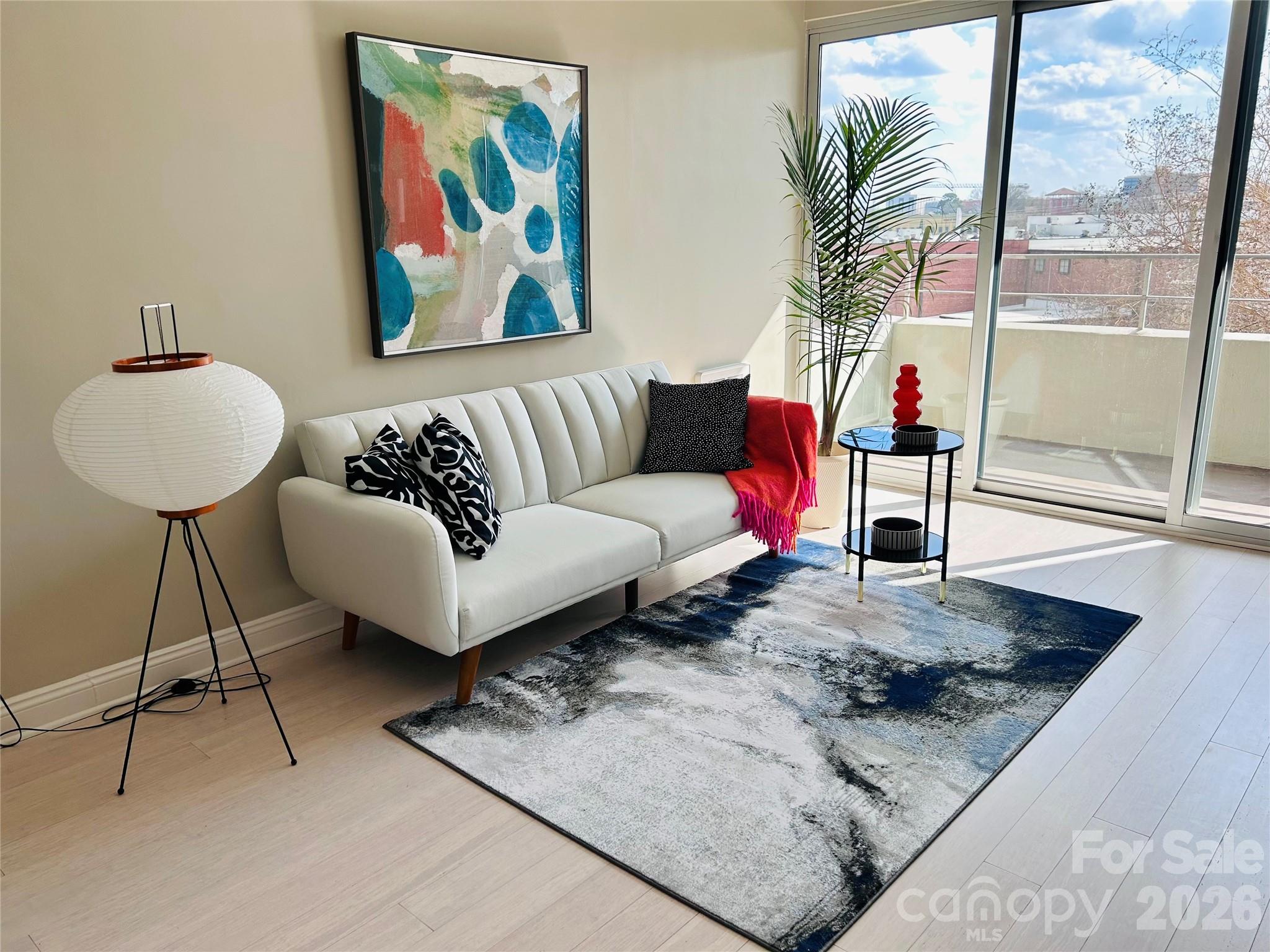 1300 Reece Road 300 Property Photo 1