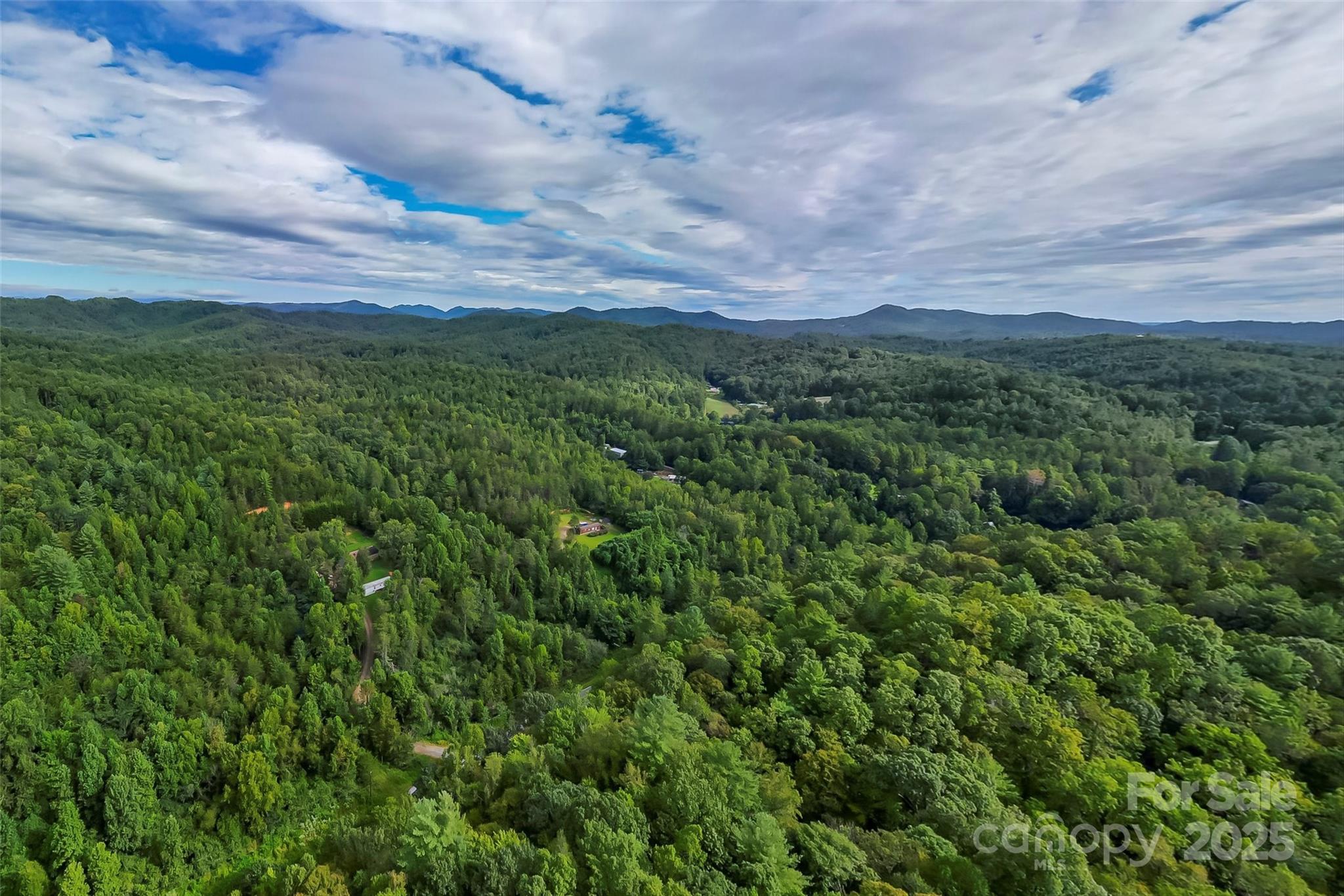 2636 Cheraw Road Property Photo 2