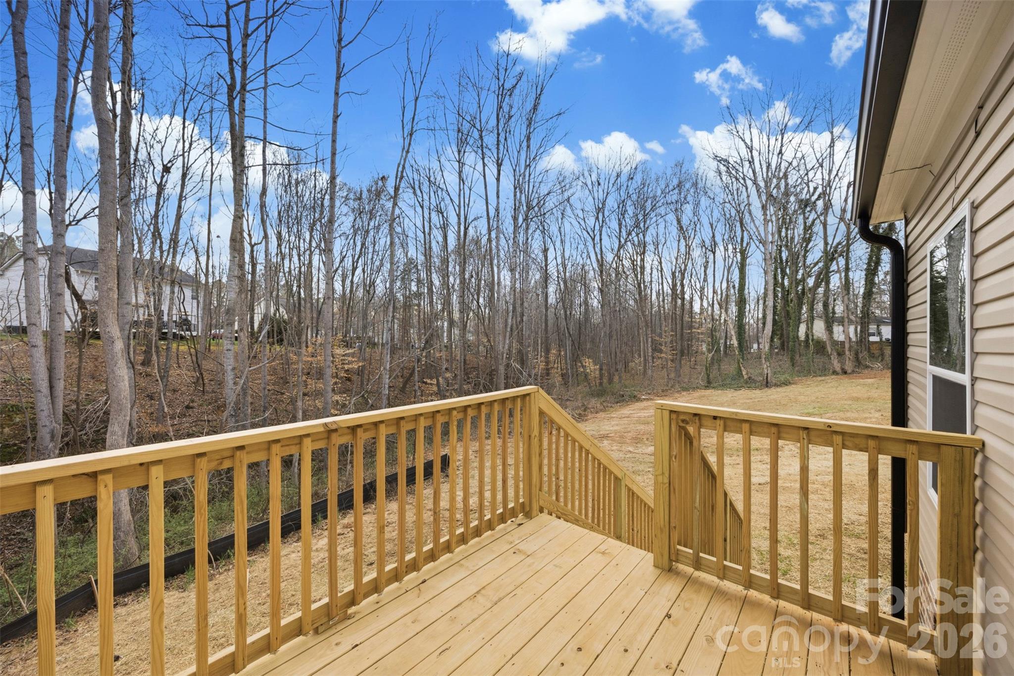 138 Key West Lane Property Photo 3