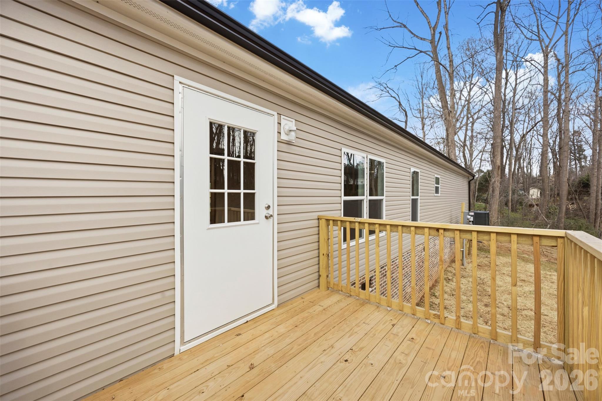 138 Key West Lane Property Photo 4
