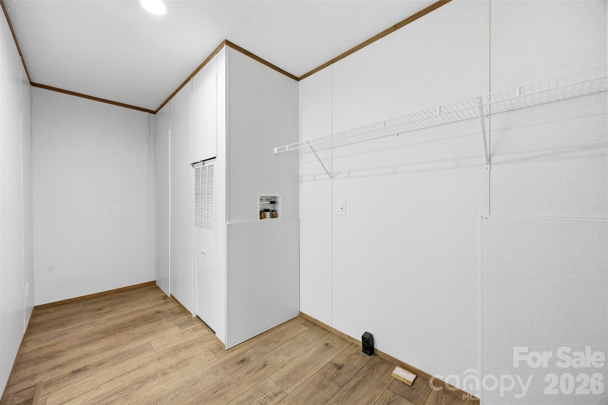138 Key West Lane Property Photo 9