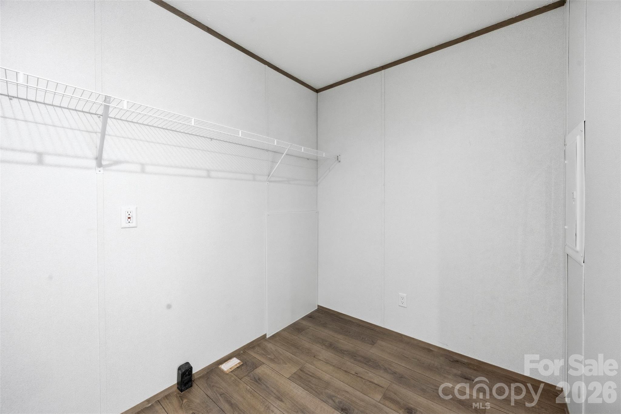 138 Key West Lane Property Photo 12