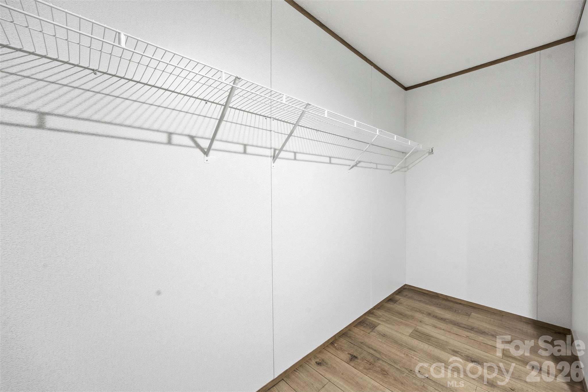 138 Key West Lane Property Photo 13