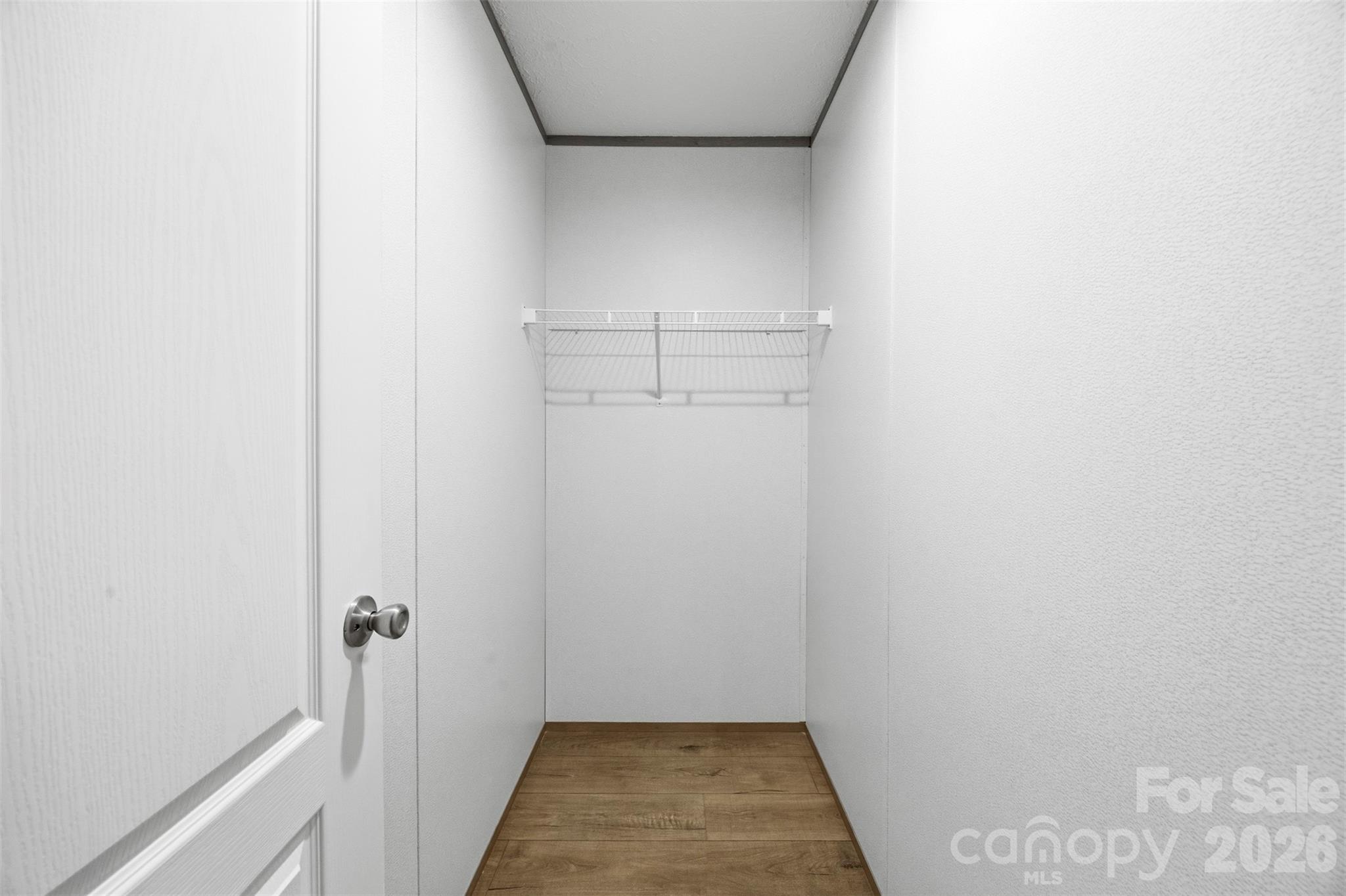 138 Key West Lane Property Photo 15