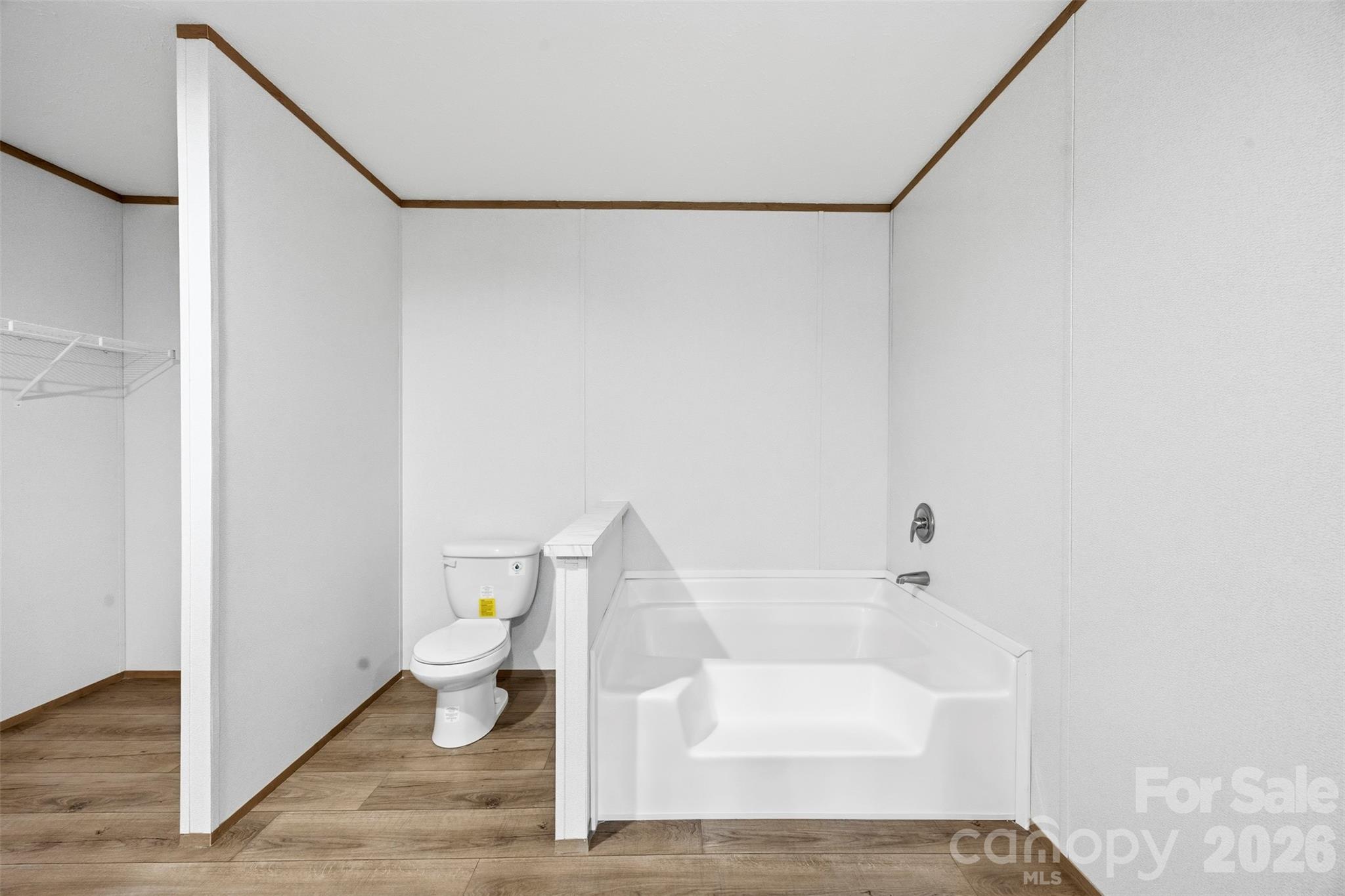 138 Key West Lane Property Photo 16