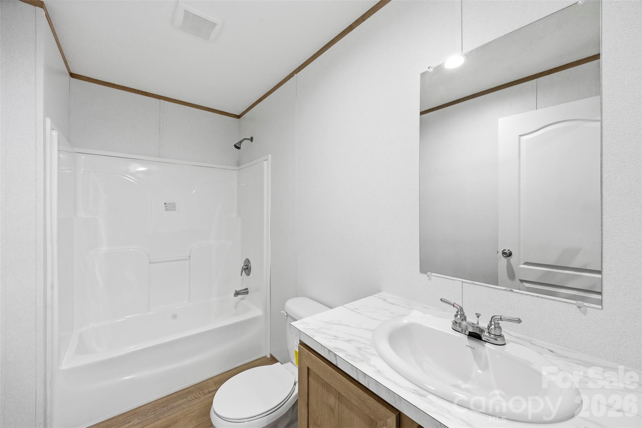 138 Key West Lane Property Photo 18