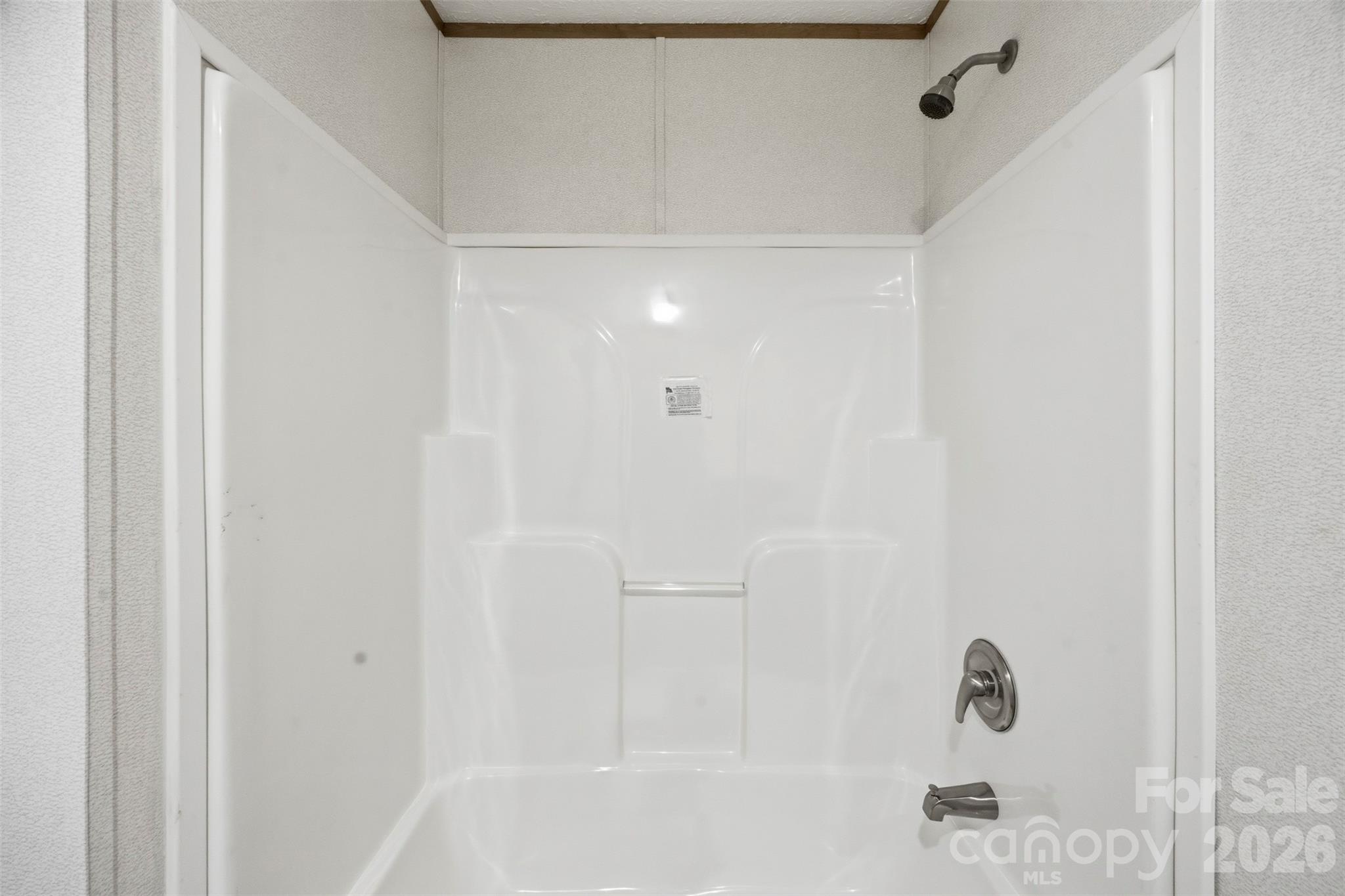138 Key West Lane Property Photo 19