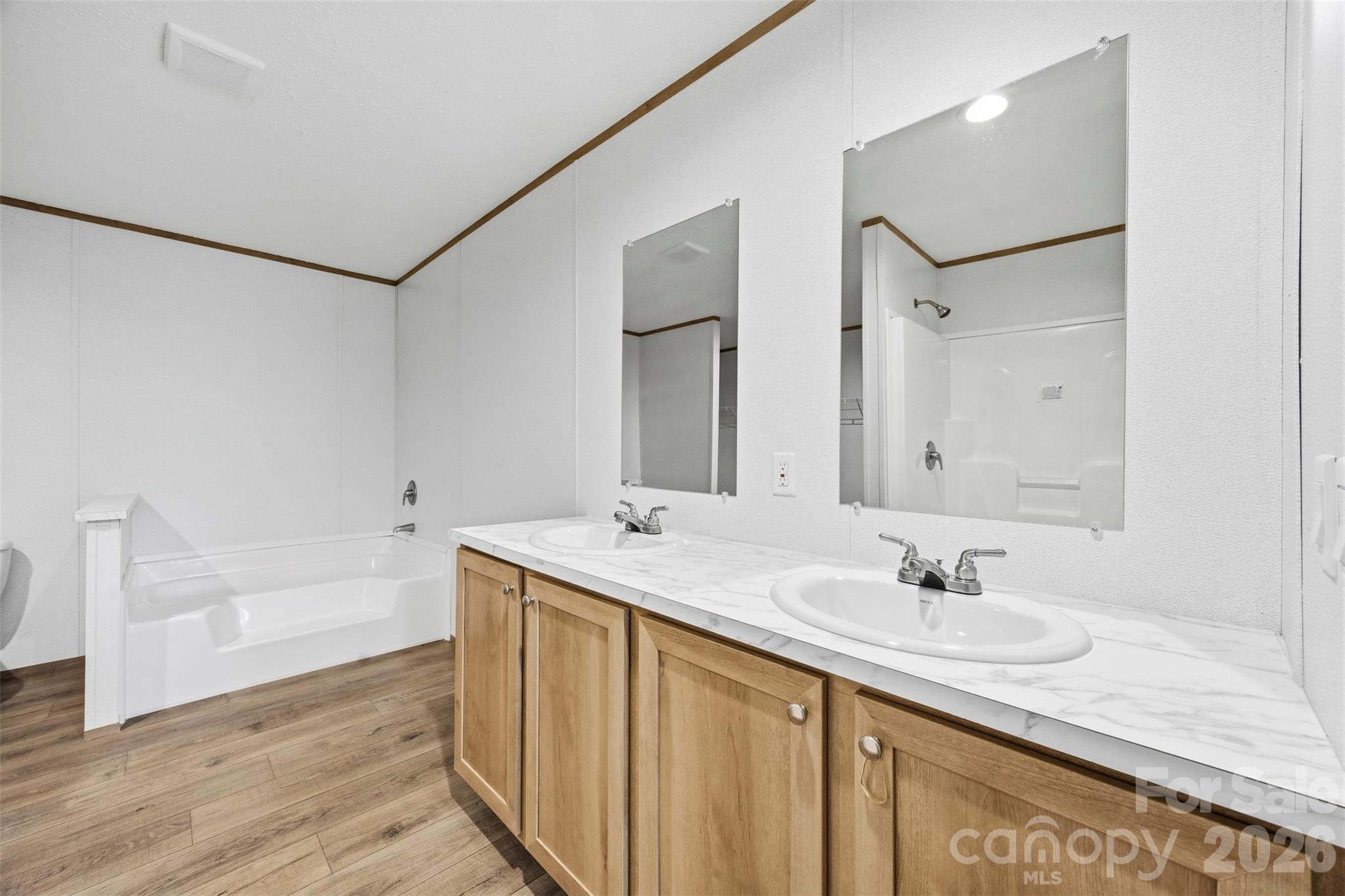 138 Key West Lane Property Photo 20