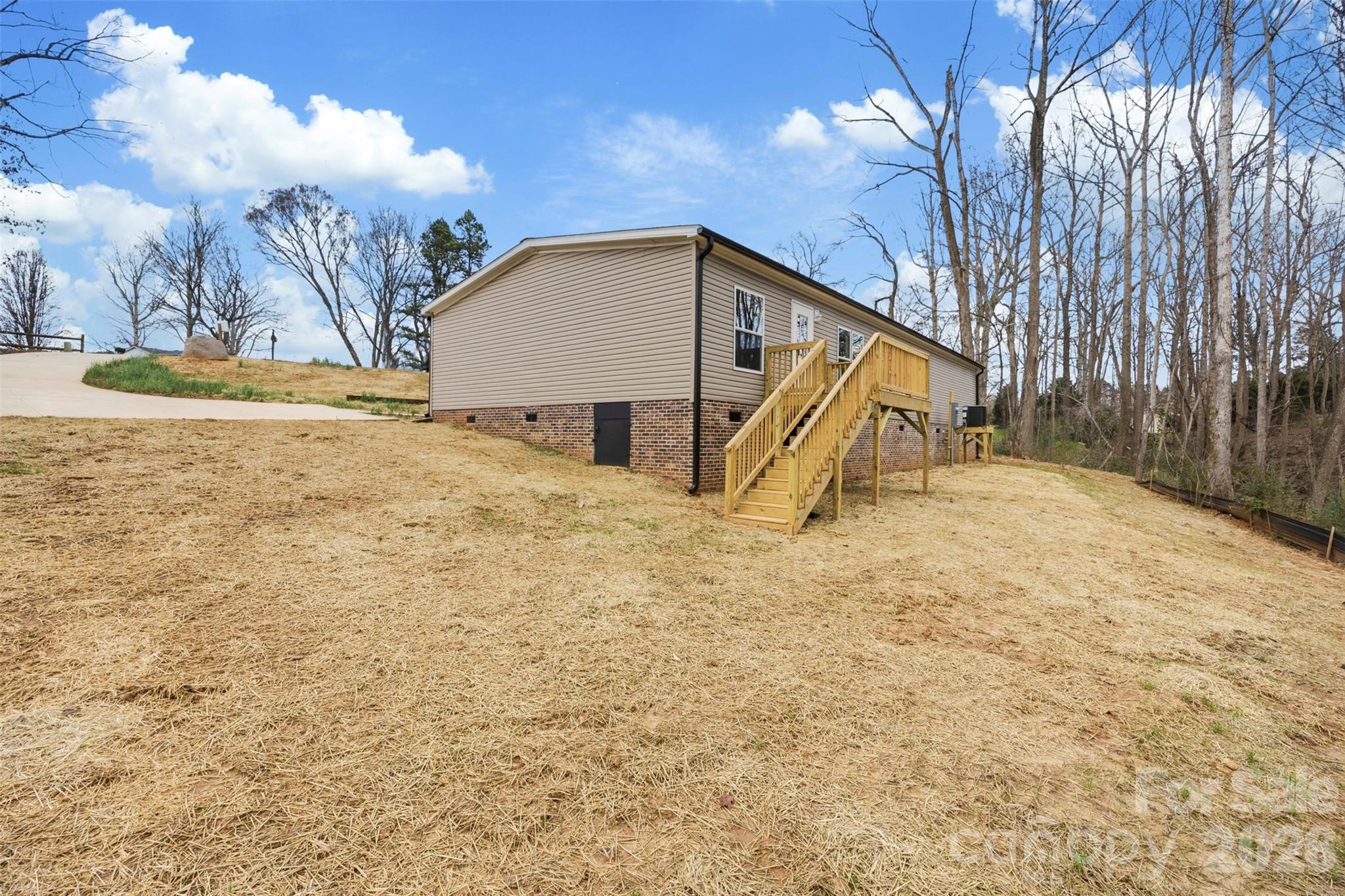 138 Key West Lane Property Photo 40