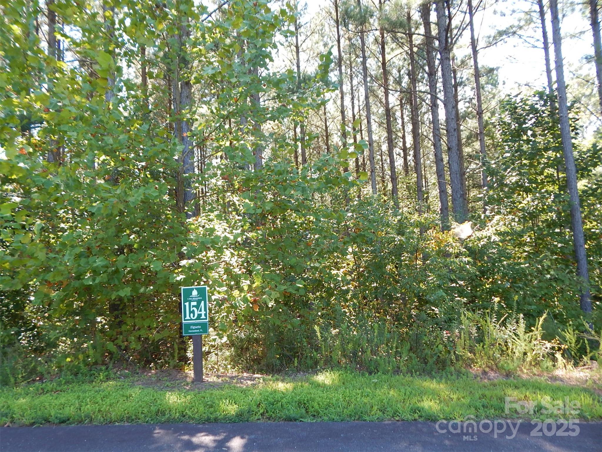 335 Table Rock Trace 154 Property Photo 1