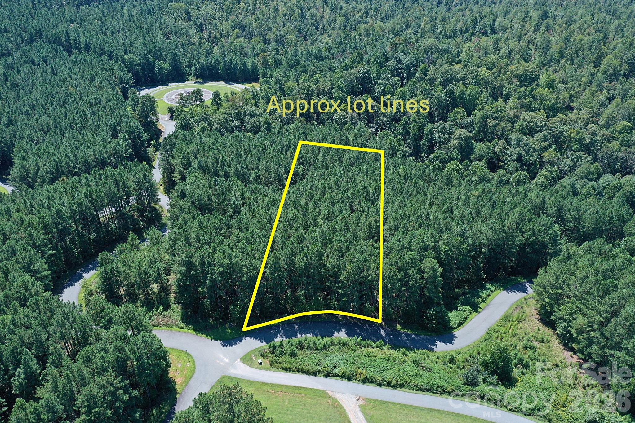 335 Table Rock Trace 154 Property Photo 2