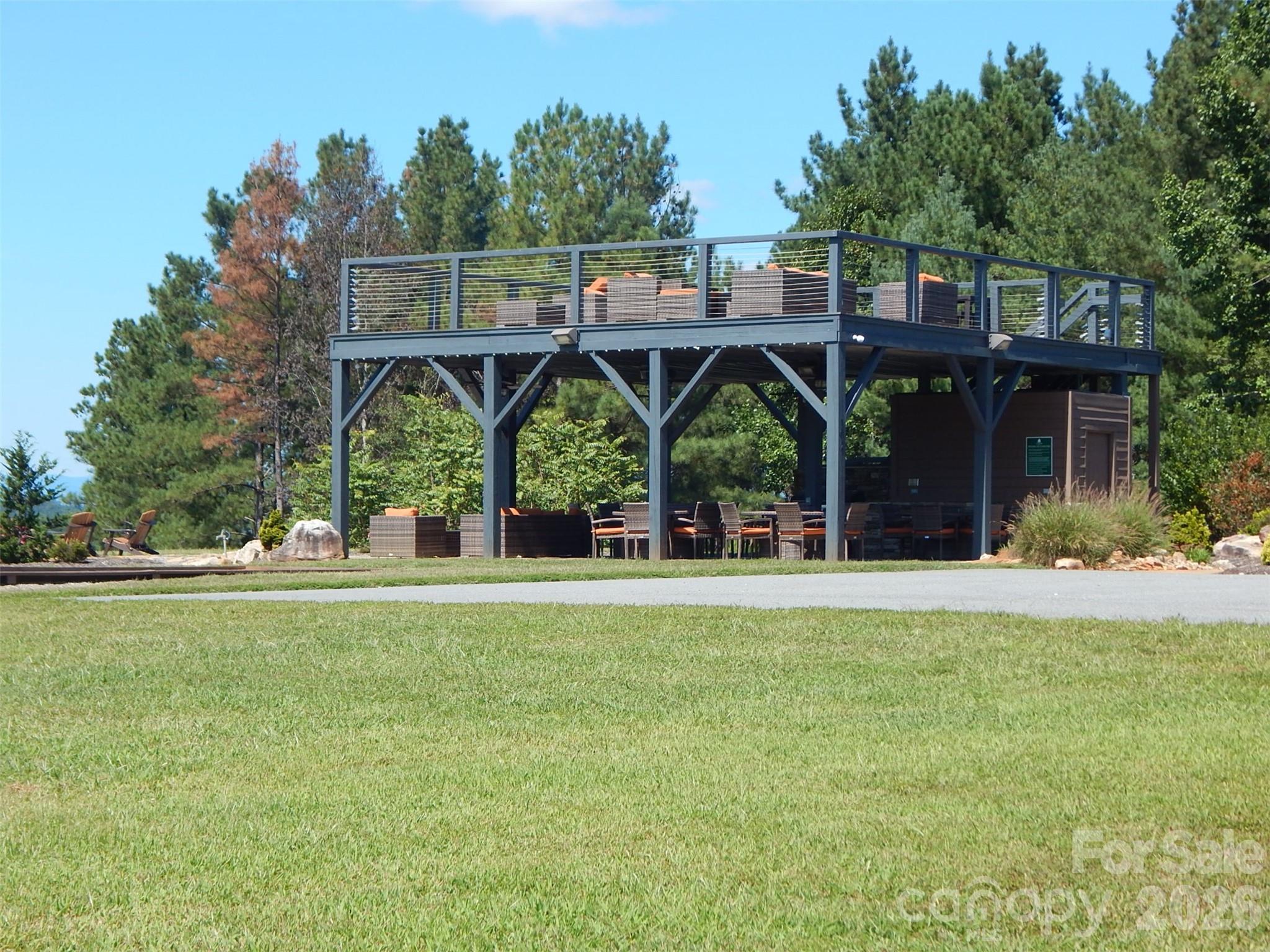 335 Table Rock Trace 154 Property Photo 4