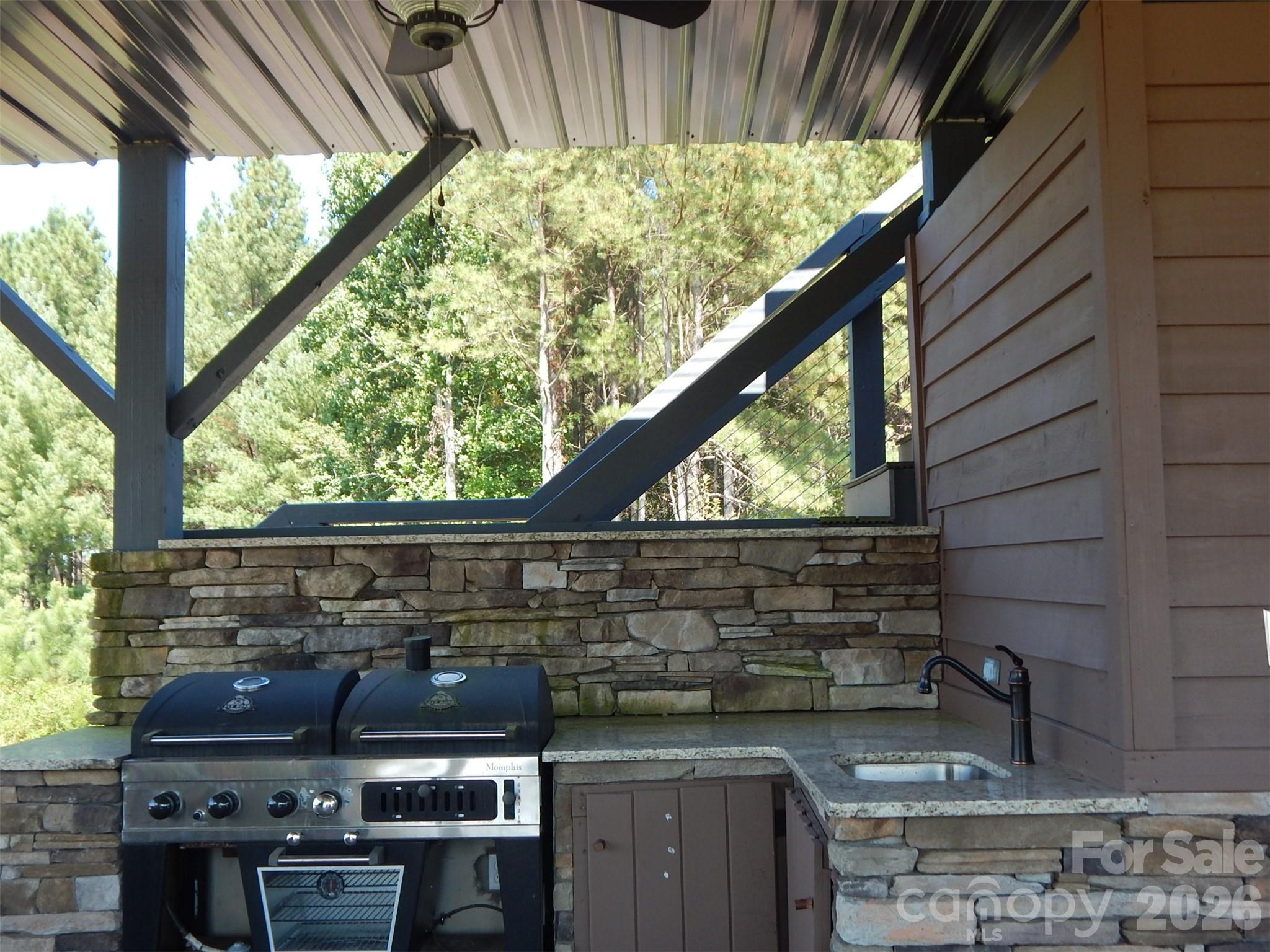 335 Table Rock Trace 154 Property Photo 5