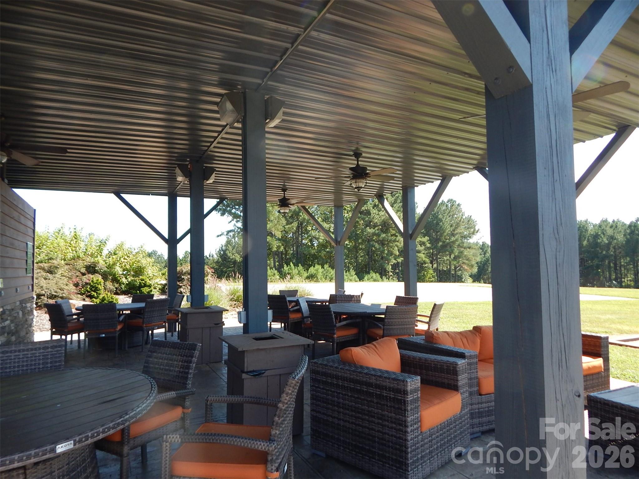335 Table Rock Trace 154 Property Photo 6