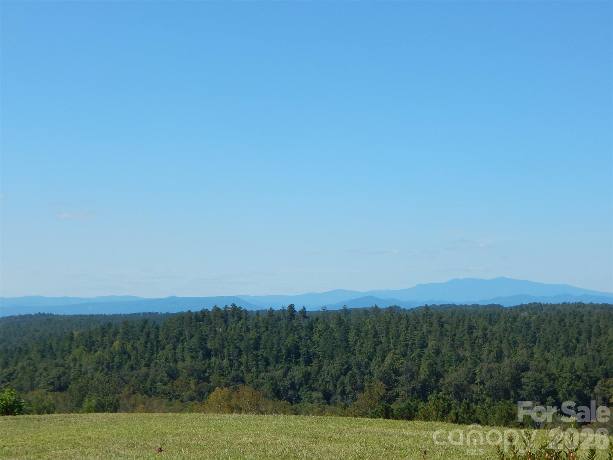 335 Table Rock Trace 154 Property Photo 7