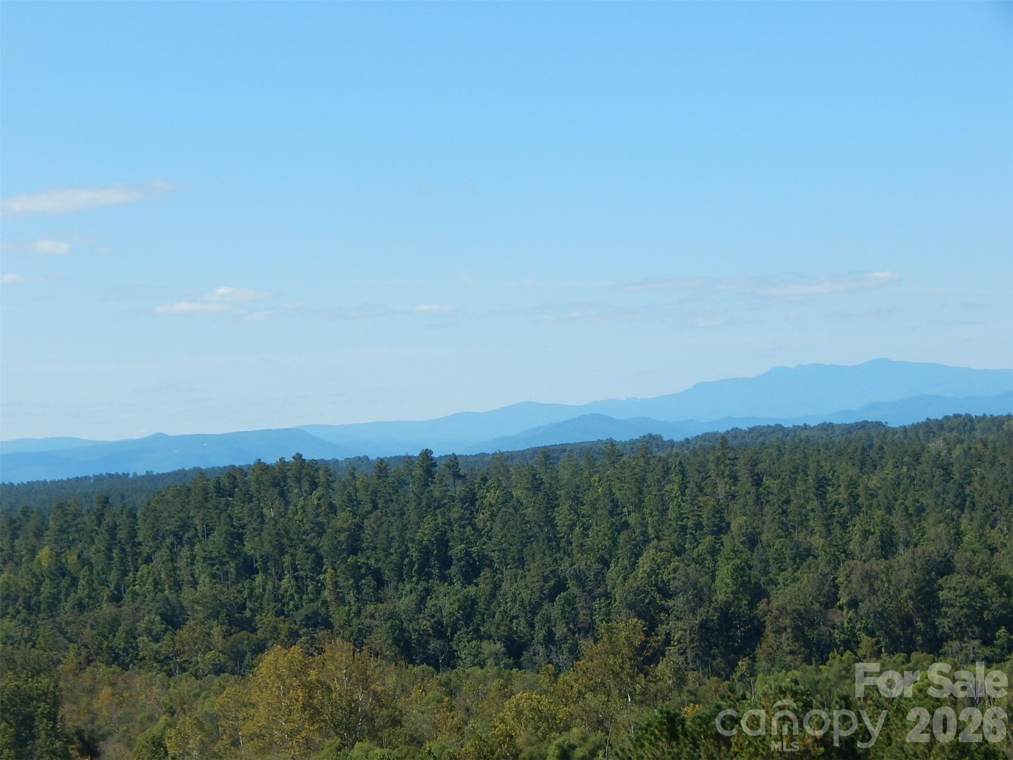335 Table Rock Trace 154 Property Photo 8