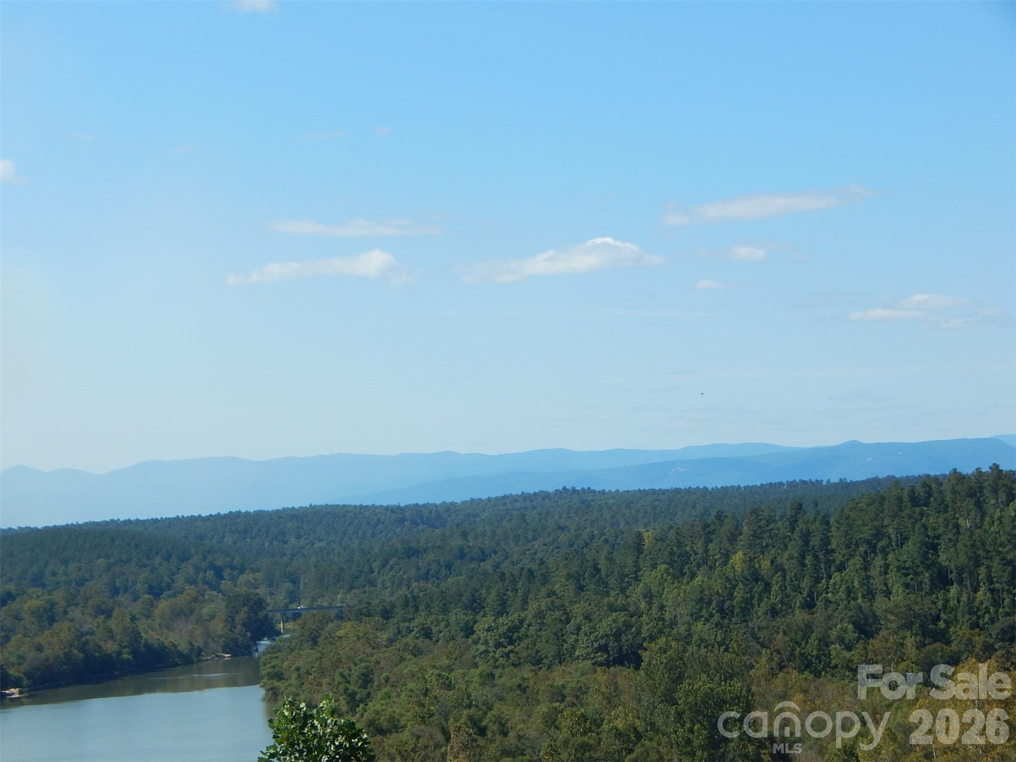 335 Table Rock Trace 154 Property Photo 9