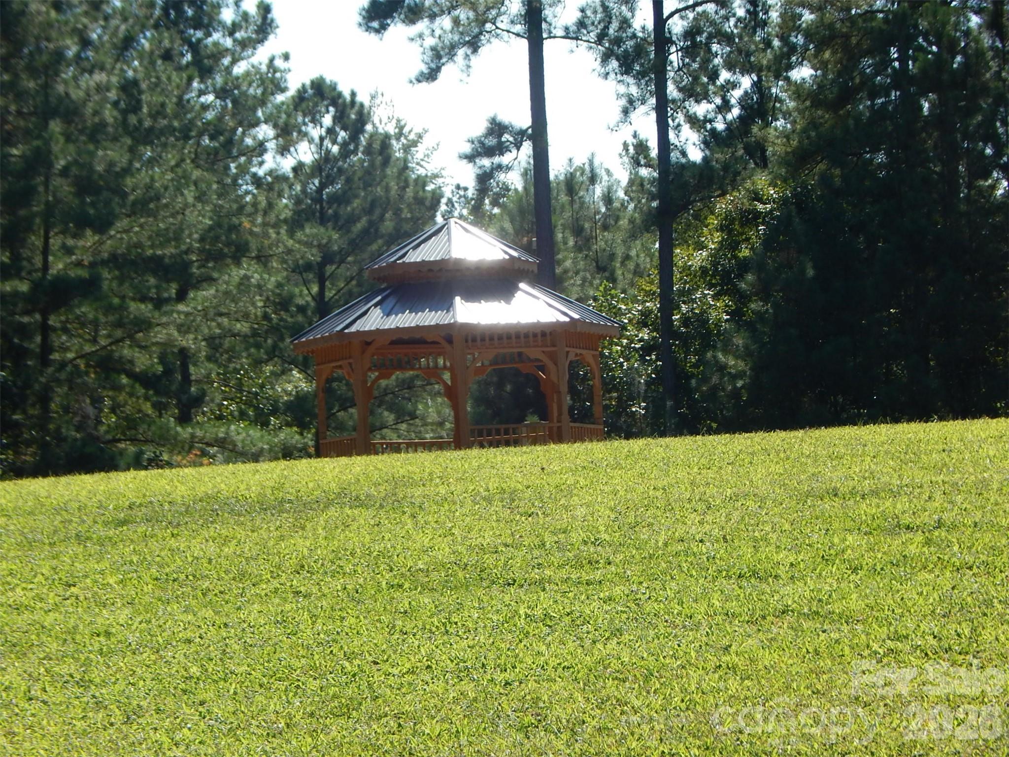 335 Table Rock Trace 154 Property Photo 11