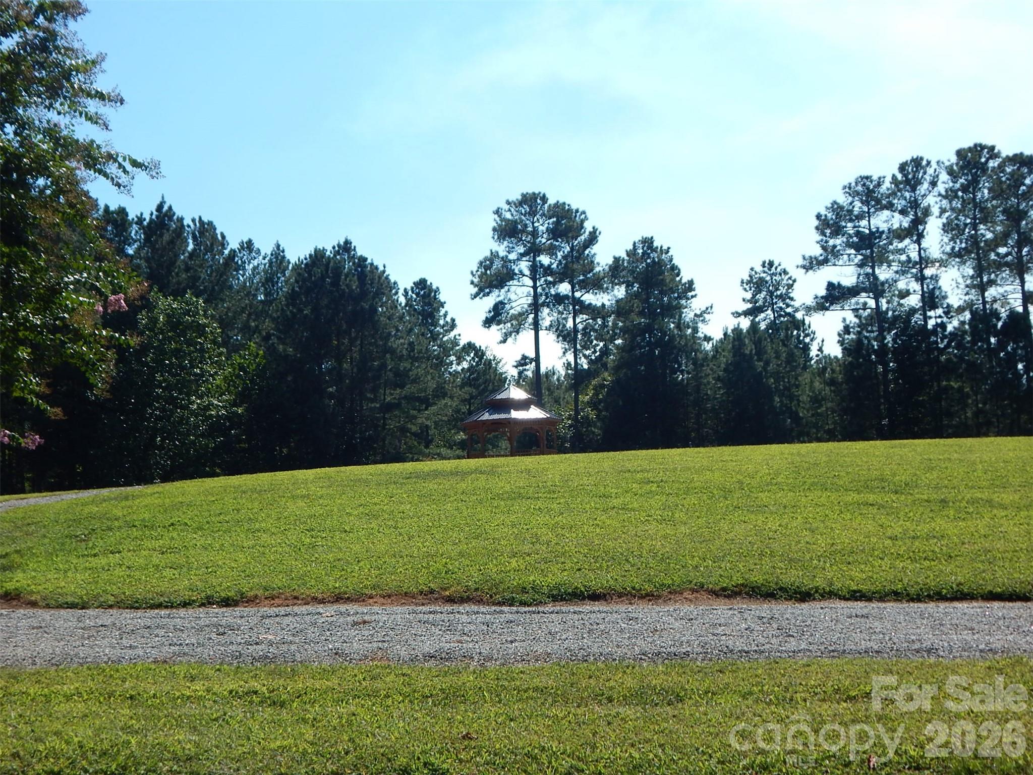 335 Table Rock Trace 154 Property Photo 12