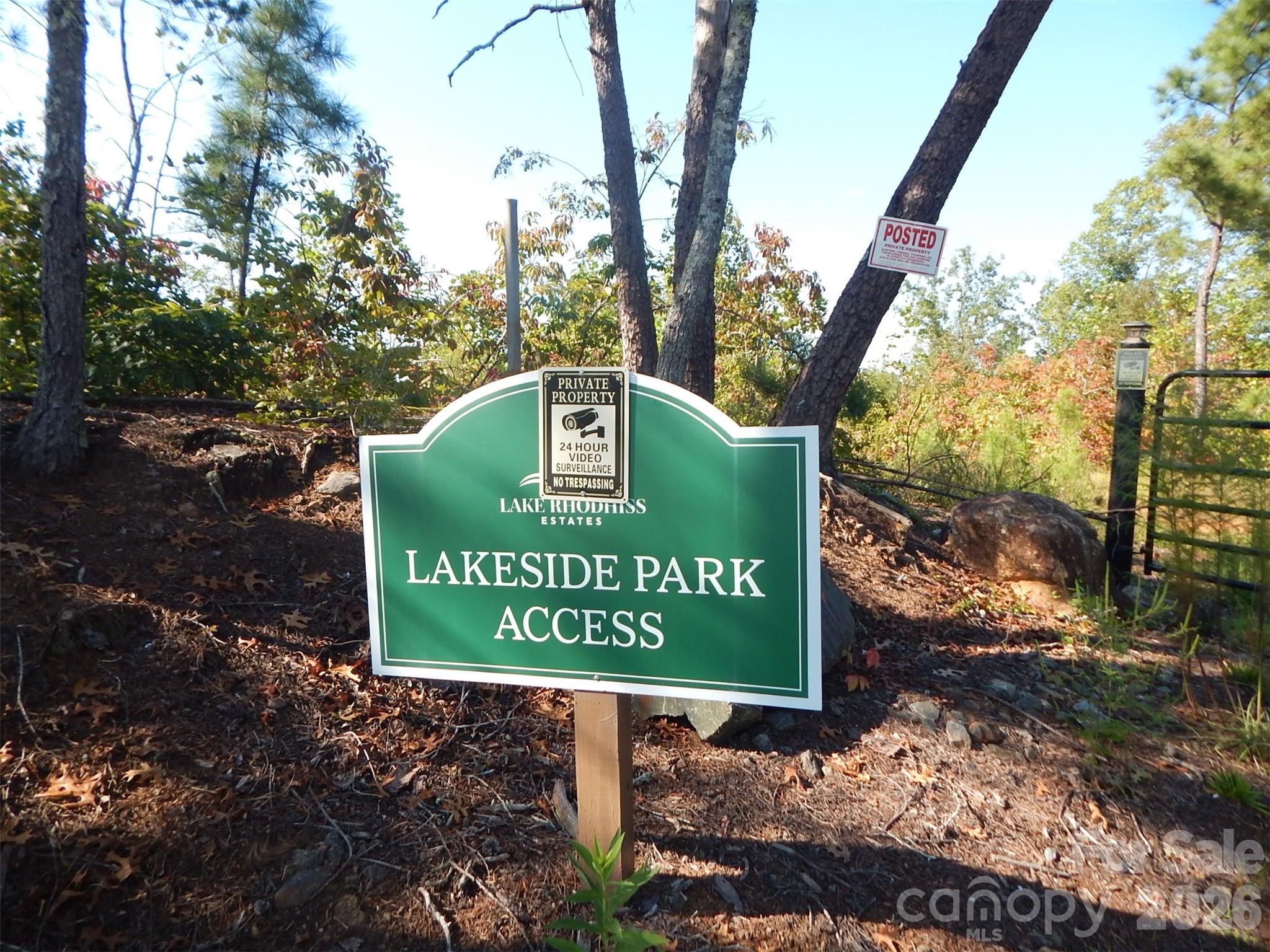 335 Table Rock Trace 154 Property Photo 13