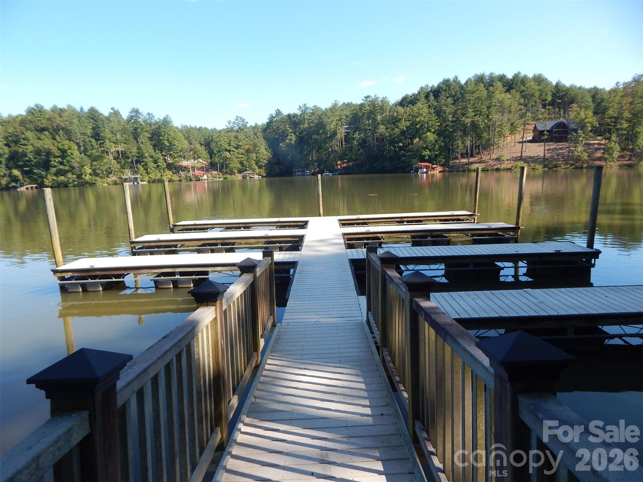 335 Table Rock Trace 154 Property Photo 14