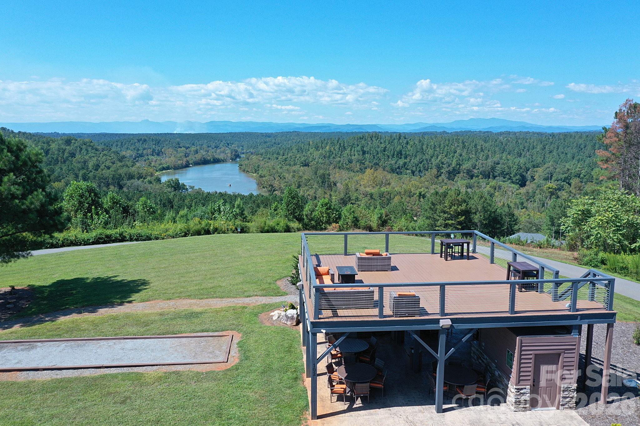 335 Table Rock Trace 154 Property Photo 15