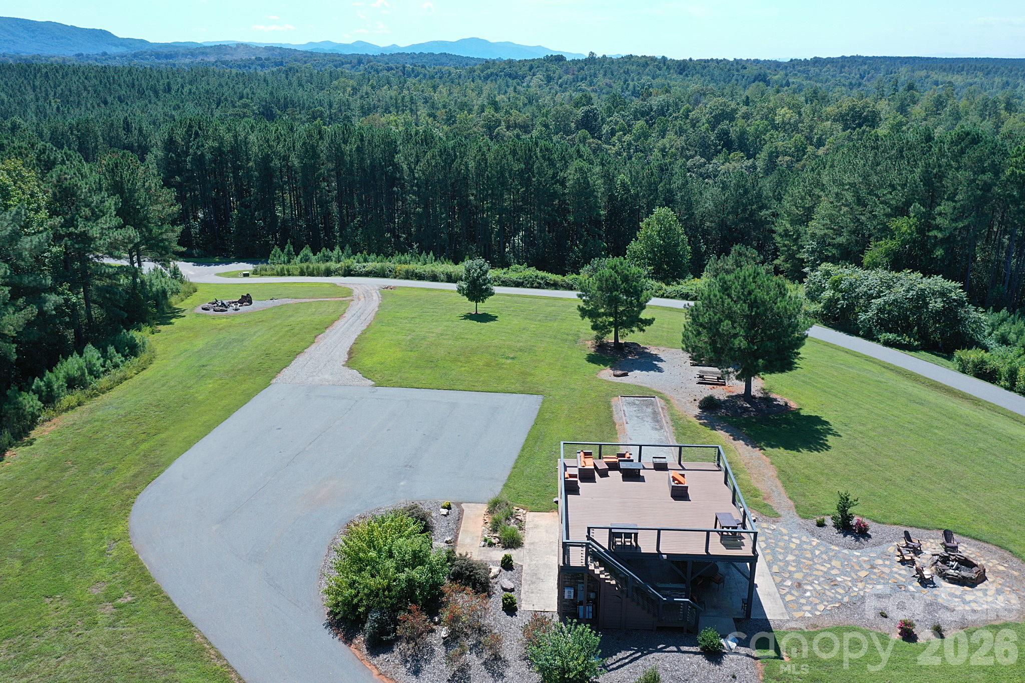 335 Table Rock Trace 154 Property Photo 16