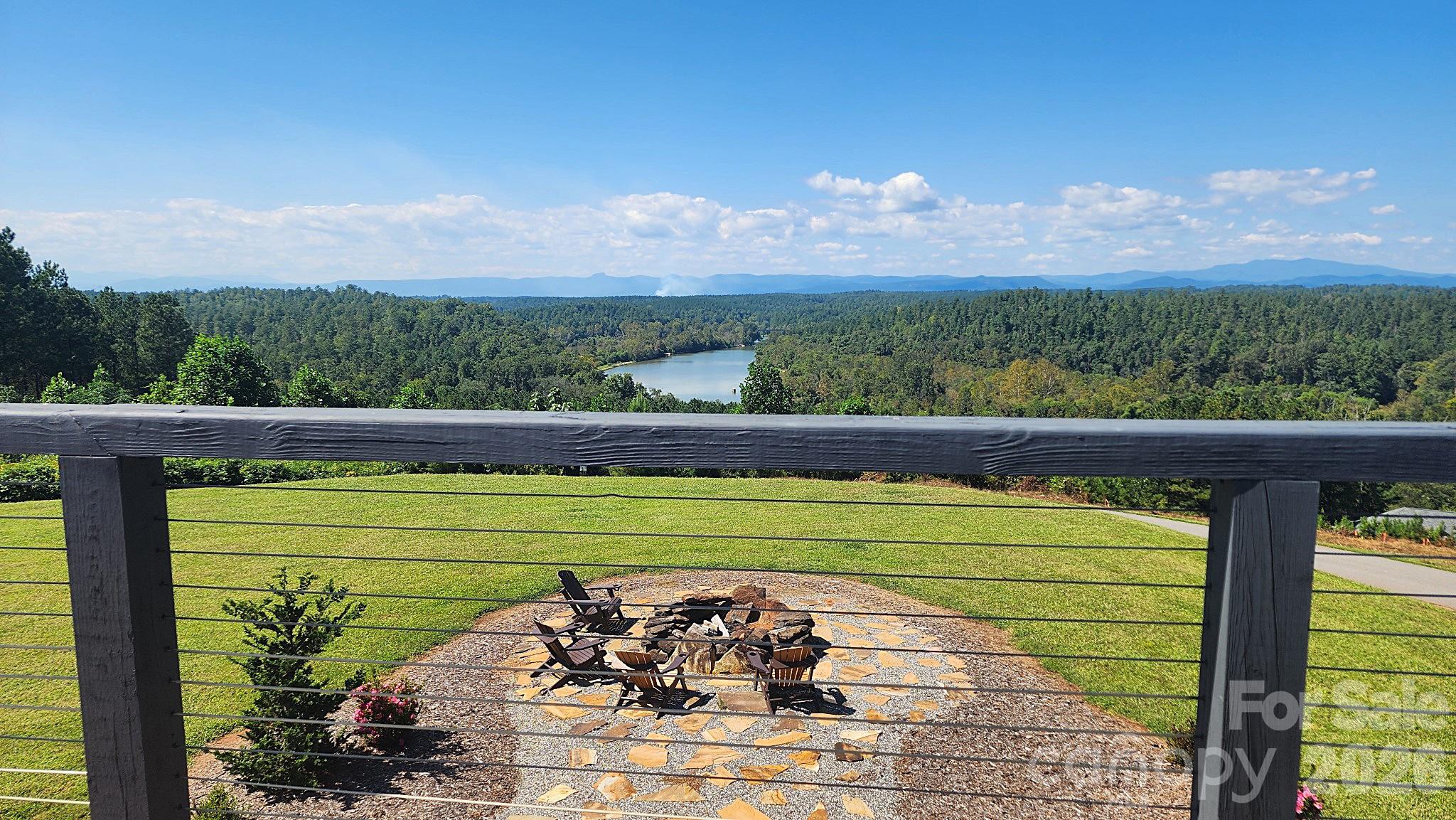 335 Table Rock Trace 154 Property Photo 17