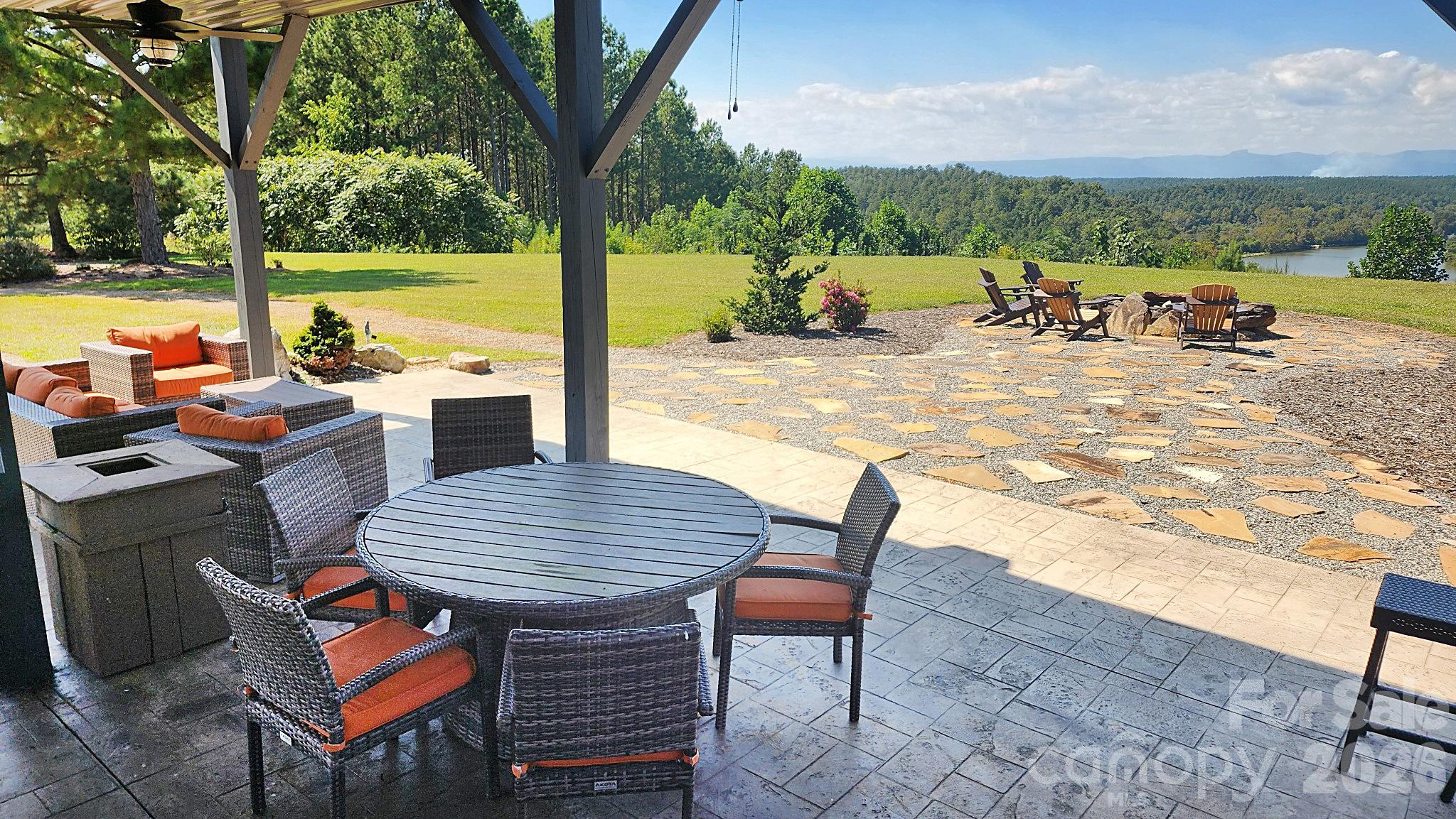 335 Table Rock Trace 154 Property Photo 18