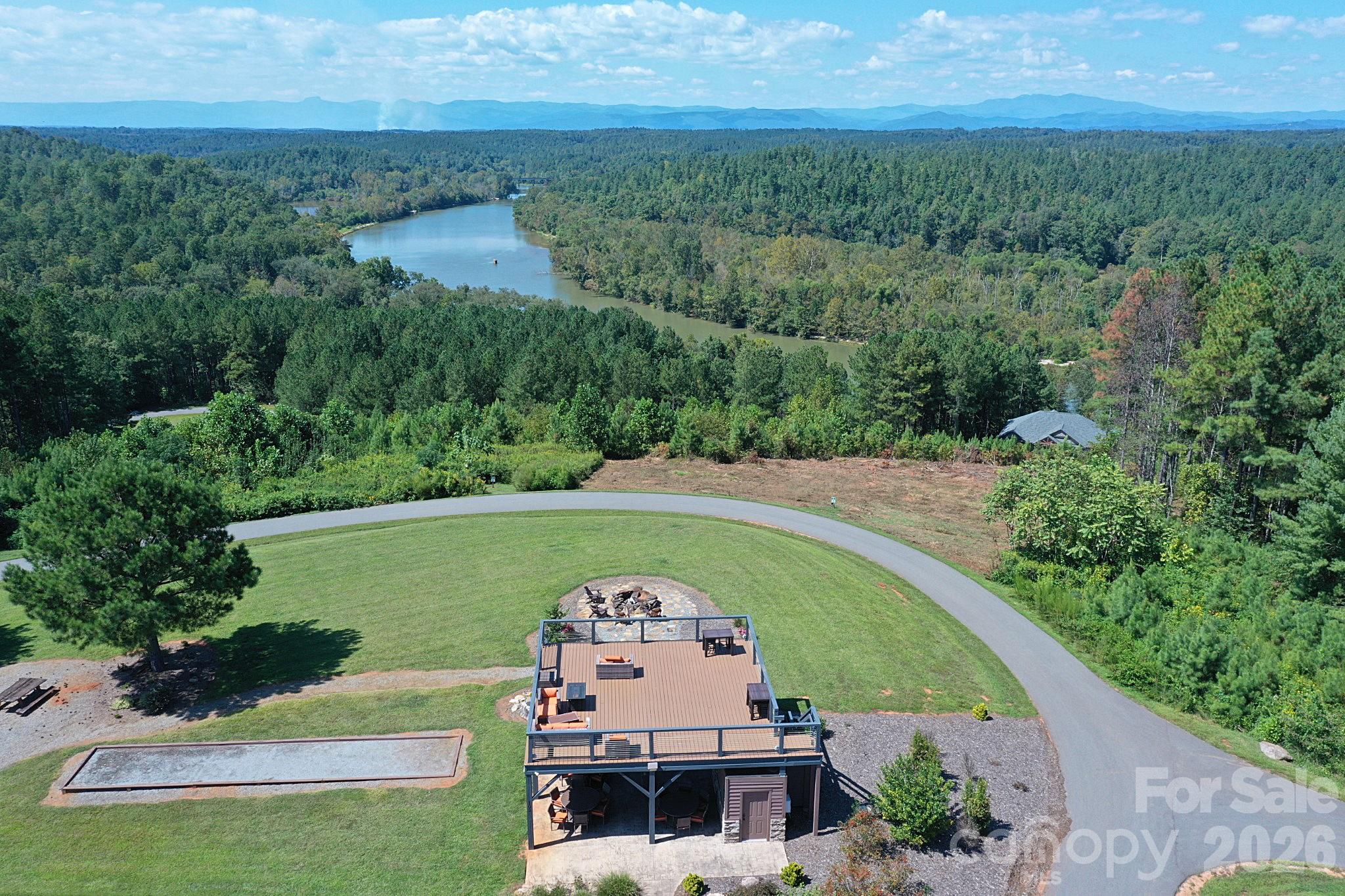 335 Table Rock Trace 154 Property Photo 20