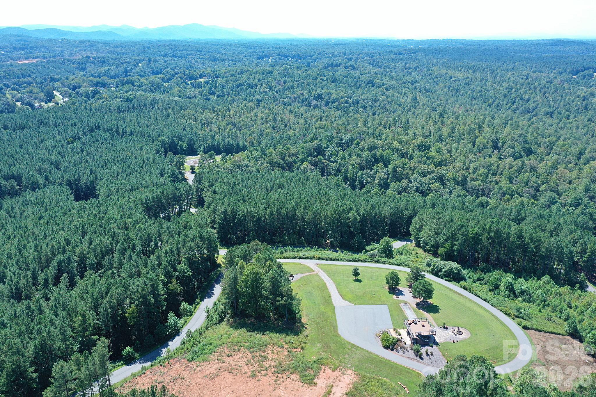 335 Table Rock Trace 154 Property Photo 21