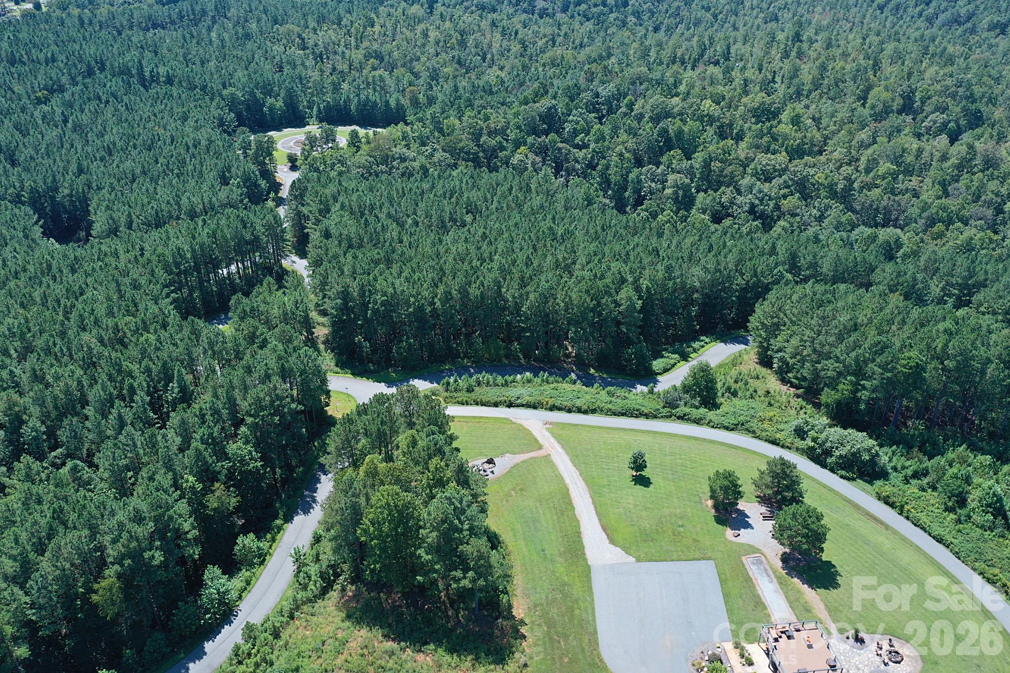 335 Table Rock Trace 154 Property Photo 22