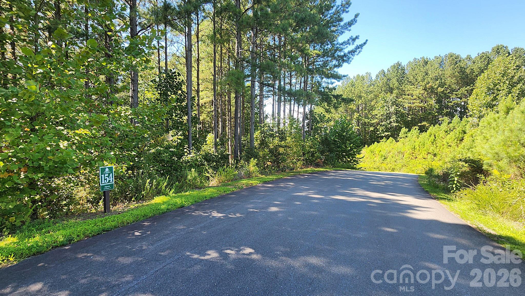 335 Table Rock Trace 154 Property Photo 24