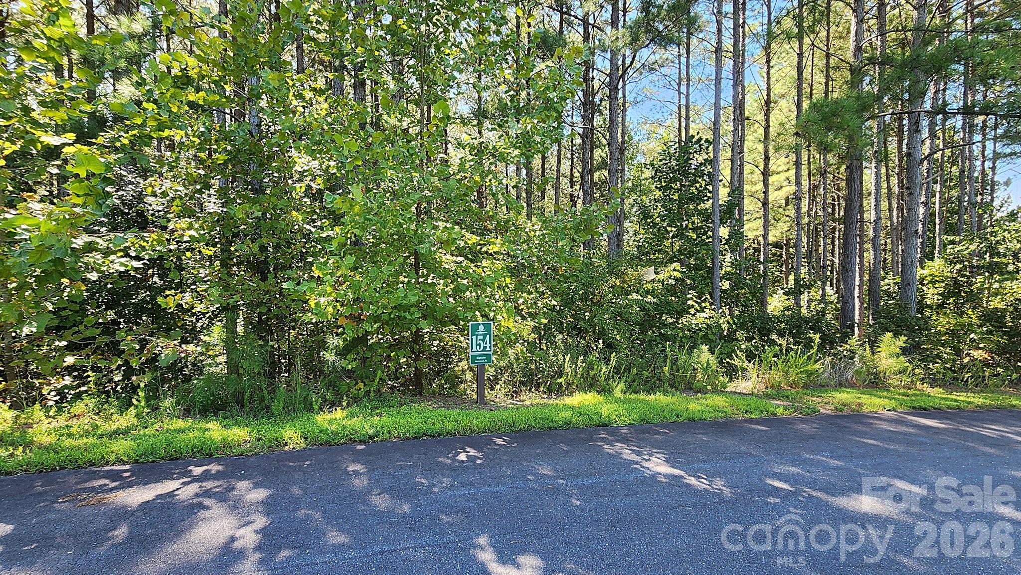 335 Table Rock Trace 154 Property Photo 25