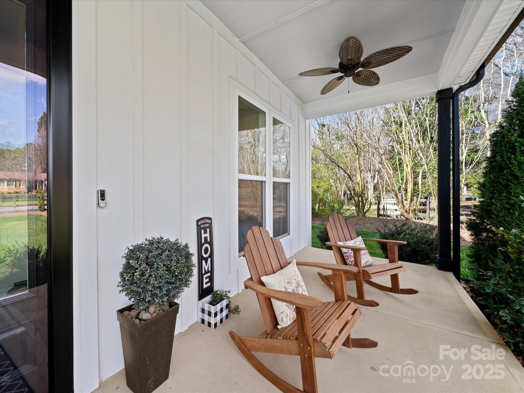 7619 Old Waxhaw Monroe Road Property Photo 5