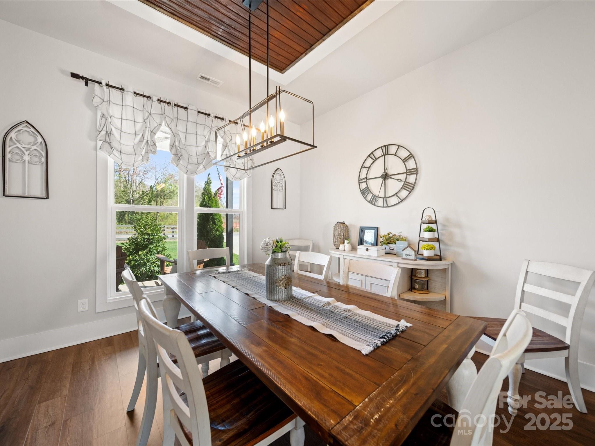 7619 Old Waxhaw Monroe Road Property Photo 8