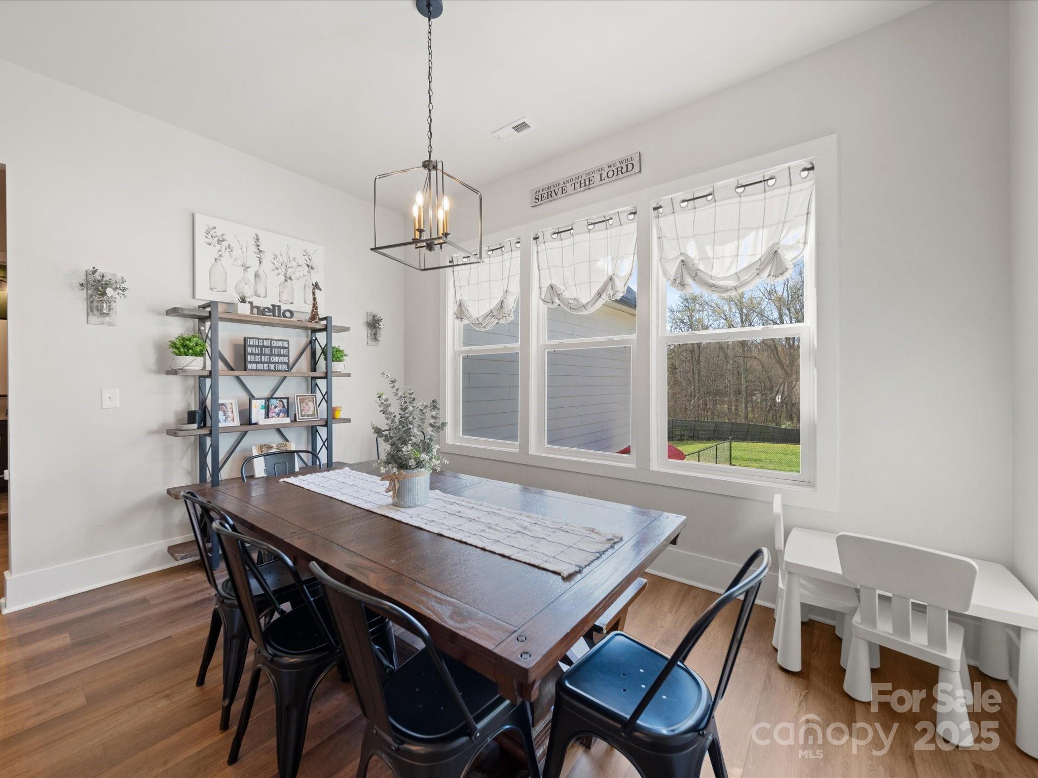 7619 Old Waxhaw Monroe Road Property Photo 9