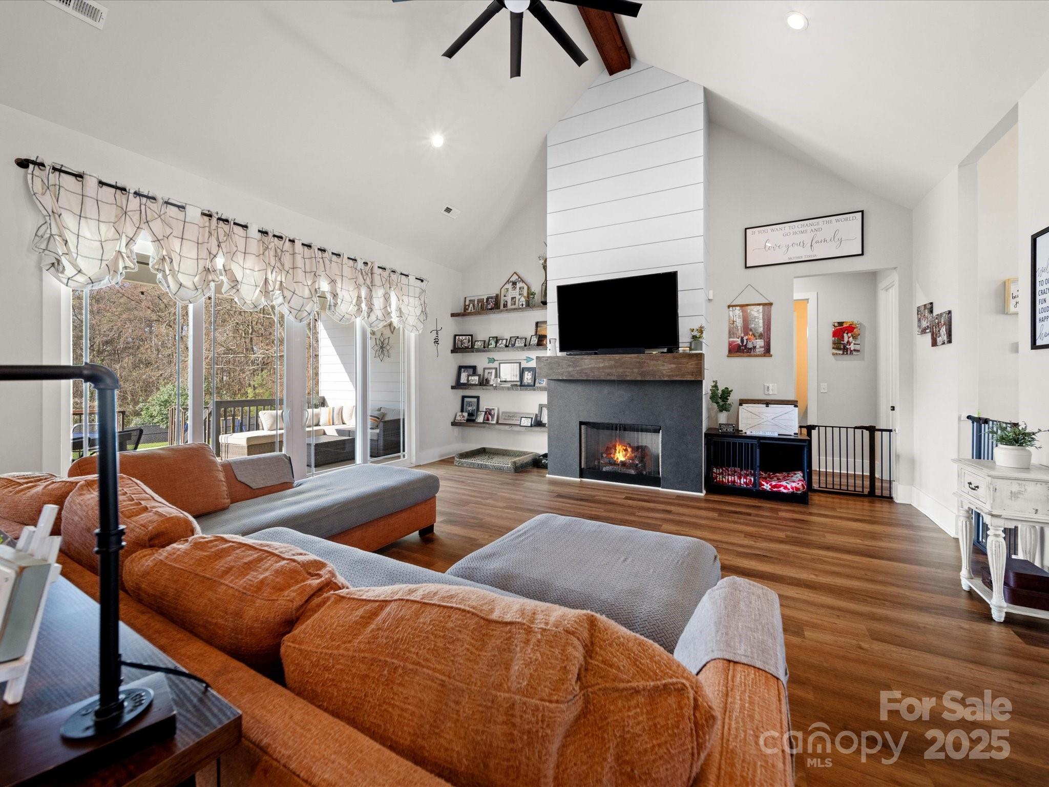 7619 Old Waxhaw Monroe Road Property Photo 10