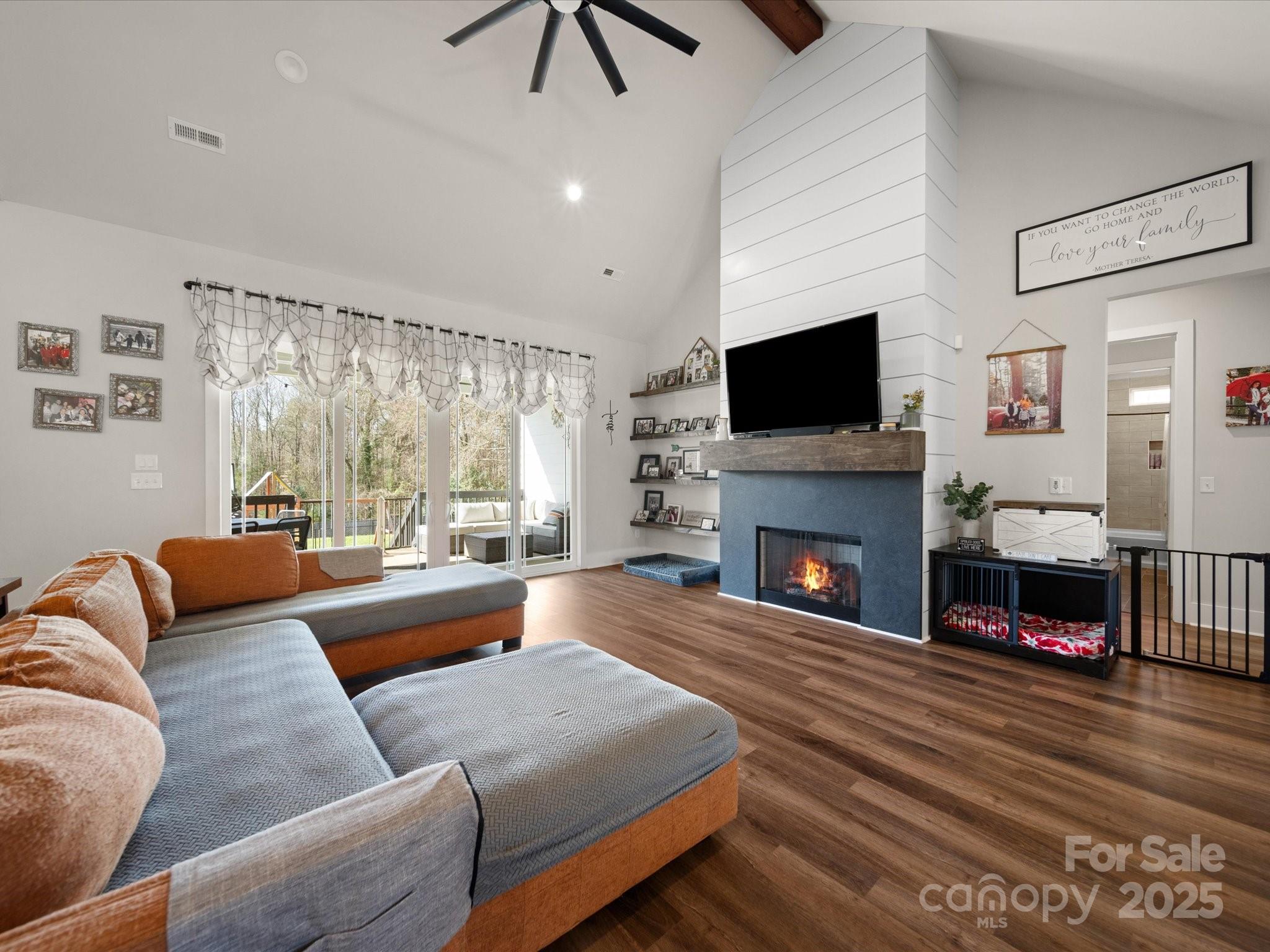 7619 Old Waxhaw Monroe Road Property Photo 13