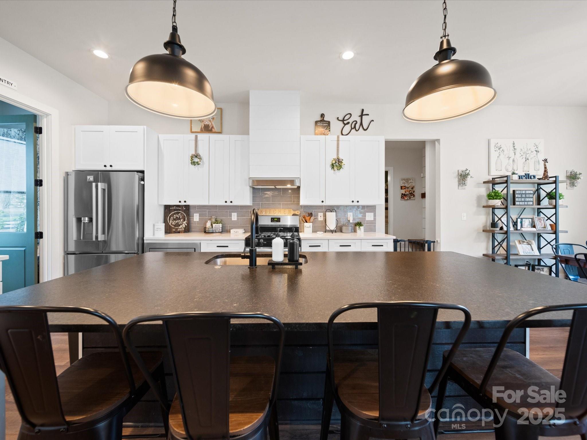 7619 Old Waxhaw Monroe Road Property Photo 14