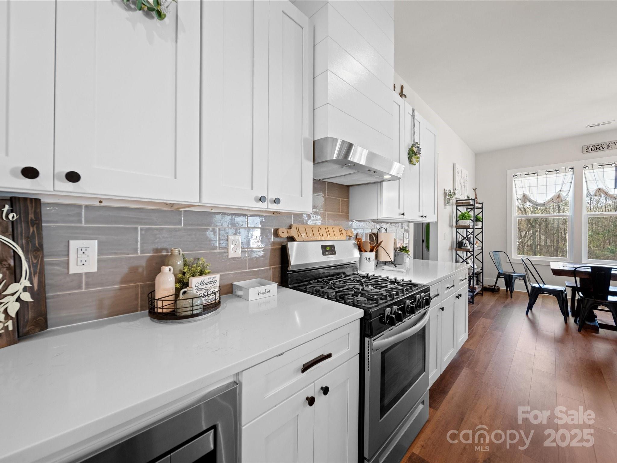 7619 Old Waxhaw Monroe Road Property Photo 15