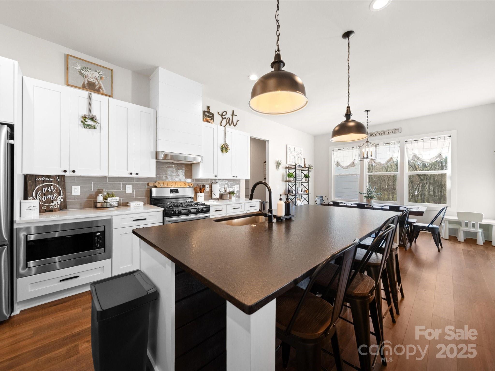 7619 Old Waxhaw Monroe Road Property Photo 16