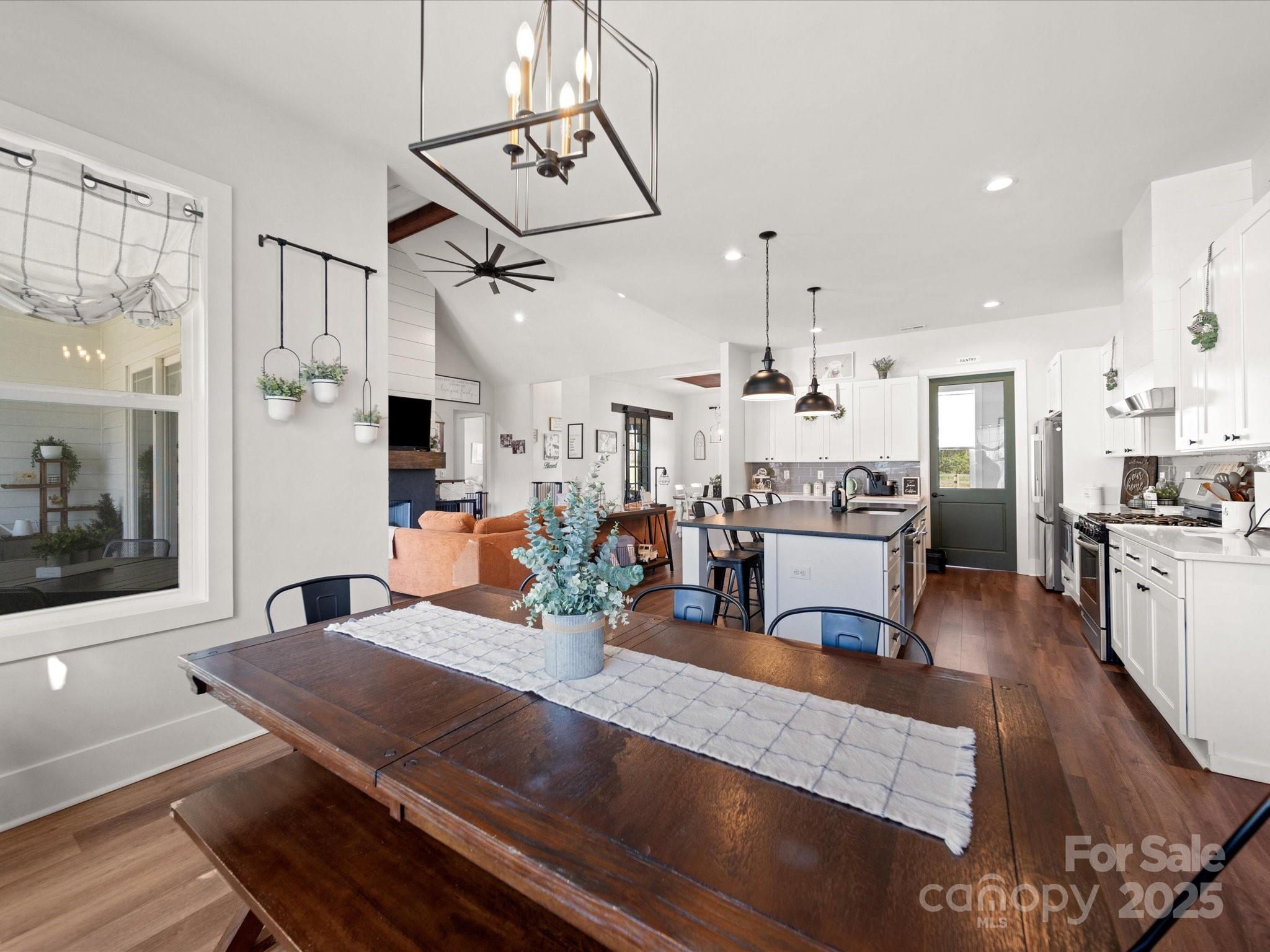 7619 Old Waxhaw Monroe Road Property Photo 18